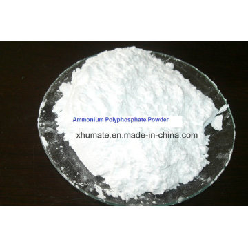 APP- Ammonium Polyphosphate Powder for Fertilizer